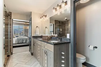 560 S 8600 E, Huntsville, UT 84317 - Photo 14