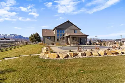560 S 8600 E, Huntsville, UT 84317 - Photo 44