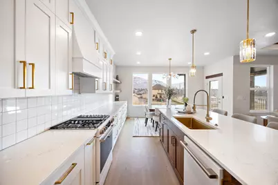 846 E 400 N, Salem, UT 84653 - Photo 4