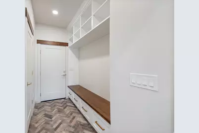 846 E 400 N, Salem, UT 84653 - Photo 6