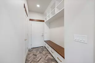 846 E 400 N, Salem, UT 84653 - Photo 6