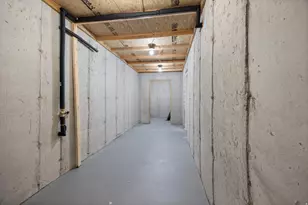 846 E 400 N, Salem, UT 84653 - Photo 20