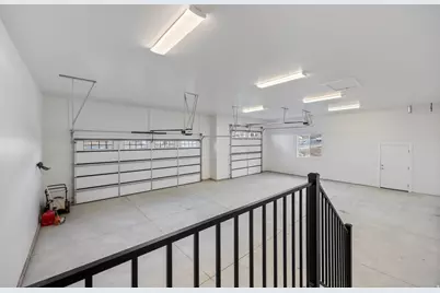 846 E 400 N, Salem, UT 84653 - Photo 26