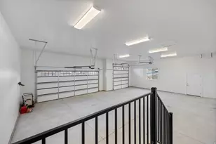 846 E 400 N, Salem, UT 84653 - Photo 26