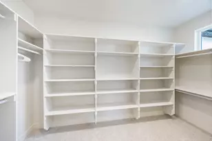 846 E 400 N, Salem, UT 84653 - Photo 8