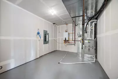 846 E 400 N, Salem, UT 84653 - Photo 18