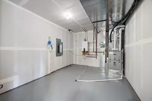 846 E 400 N, Salem, UT 84653 - Photo 18