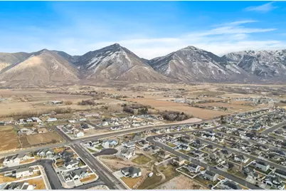 846 E 400 N, Salem, UT 84653 - Photo 30