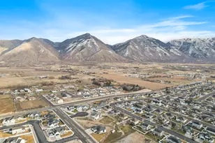 846 E 400 N, Salem, UT 84653 - Photo 30
