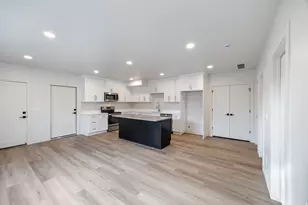 846 E 400 N, Salem, UT 84653 - Photo 18