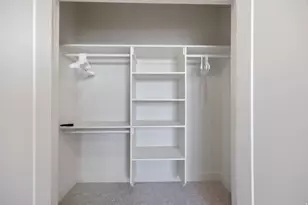 846 E 400 N, Salem, UT 84653 - Photo 12