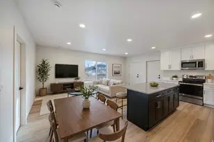 846 E 400 N, Salem, UT 84653 - Photo 2