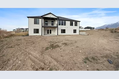 846 E 400 N, Salem, UT 84653 - Photo 28