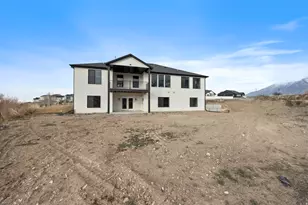 846 E 400 N, Salem, UT 84653 - Photo 28