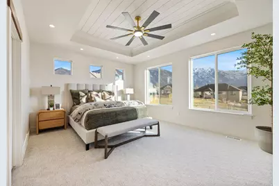 846 E 400 N, Salem, UT 84653 - Photo 8