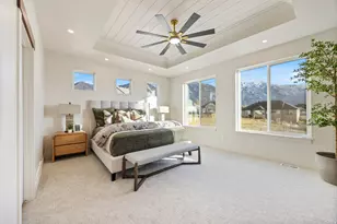846 E 400 N, Salem, UT 84653 - Photo 8