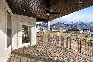 846 E 400 N, Salem, UT 84653 - Photo 18