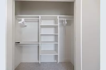 846 E 400 N, Salem, UT 84653 - Photo 14