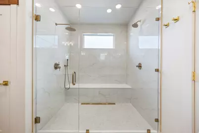 846 E 400 N, Salem, UT 84653 - Photo 12