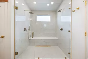 846 E 400 N, Salem, UT 84653 - Photo 12