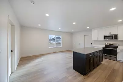 846 E 400 N, Salem, UT 84653 - Photo 20