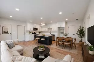 846 E 400 N, Salem, UT 84653 - Photo 22