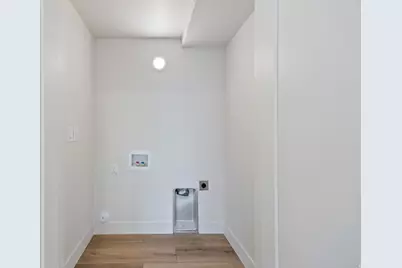 846 E 400 N, Salem, UT 84653 - Photo 24