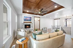 846 E 400 N, Salem, UT 84653 - Photo 2