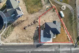 846 E 400 N, Salem, UT 84653 - Photo 32