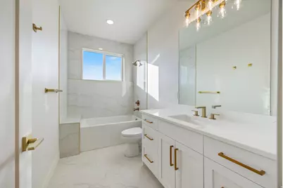 846 E 400 N, Salem, UT 84653 - Photo 16