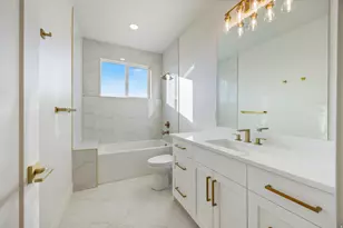 846 E 400 N, Salem, UT 84653 - Photo 16