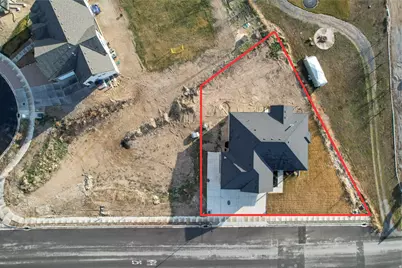 846 E 400 N, Salem, UT 84653 - Photo 26