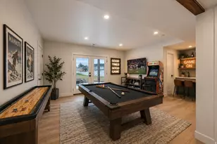 846 E 400 N, Salem, UT 84653 - Photo 24