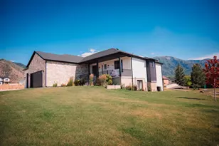 846 E 400 N, Salem, UT 84653 - Photo 2