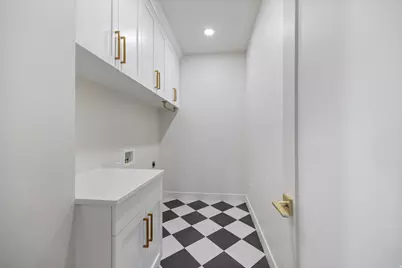 846 E 400 N, Salem, UT 84653 - Photo 14