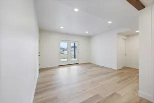846 E 400 N, Salem, UT 84653 - Photo 22