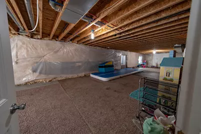 127 N Balsam Way, Price, UT 84501 - Photo 38