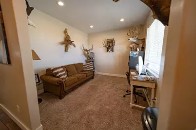 127 N Balsam Way, Price, UT 84501 - Photo 14