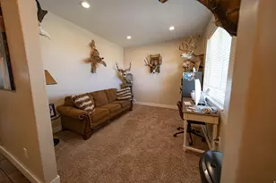 127 N Balsam Wy, Price, UT 84501 - Photo 14