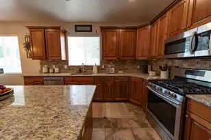 127 N Balsam Wy, Price, UT 84501 - Photo 16
