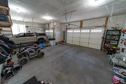 127 N Balsam Way, Price, UT 84501 - Photo 36