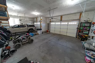 127 N Balsam Wy, Price, UT 84501 - Photo 36