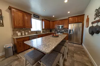 127 N Balsam Way, Price, UT 84501 - Photo 10