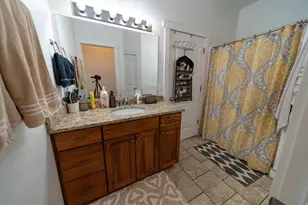 127 N Balsam Wy, Price, UT 84501 - Photo 28