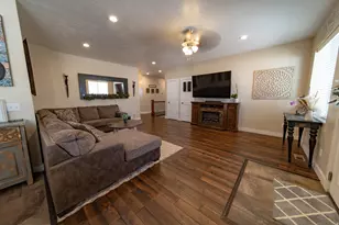 127 N Balsam Wy, Price, UT 84501 - Photo 6
