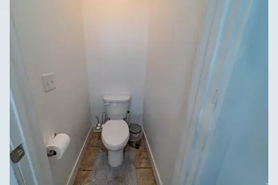 127 N Balsam Way, Price, UT 84501 - Photo 22