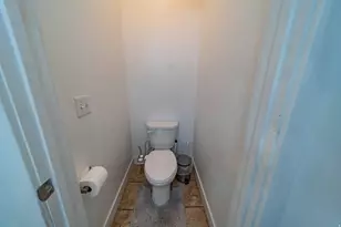 127 N Balsam Wy, Price, UT 84501 - Photo 22