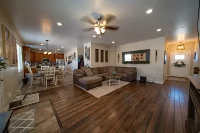 127 N Balsam Way, Price, UT 84501 - Photo 8