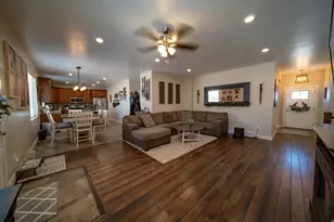 127 N Balsam Wy, Price, UT 84501 - Photo 8