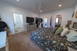 127 N Balsam Wy, Price, UT 84501 - Photo 18